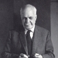 Lawrence Bragg