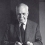 Lawrence Bragg