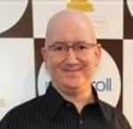 Lawrence Broch