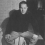 Lawrence Durrell