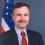 Lawrence E. Butler