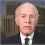 Lawrence E. Walsh