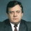 Lawrence Eagleburger