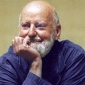 Lawrence Ferlinghetti