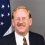 Lawrence G. Rossin