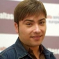 Lawrence Gray
