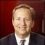 Lawrence H. Summers
