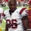 Lawrence Jackson