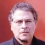Lawrence Kasdan