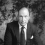 Lawrence Kudlow