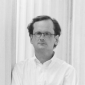 Lawrence Lessig
