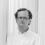 Lawrence Lessig