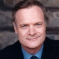 Lawrence O'Donnell