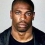 Lawrence Phillips