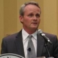 Lawrence Reed