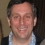 Lawrence S. Bacow