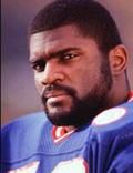 Lawrence Taylor