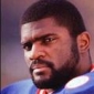 Lawrence Taylor