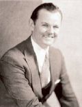 Lawrence Tibbett