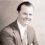 Lawrence Tibbett