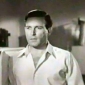 Lawrence Tierney