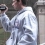 Lawrence Tynes