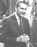 Lawrence Welk