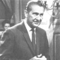 Lawrence Welk