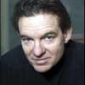 Lawrence Wright