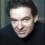 Lawrence Wright