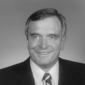Lawton Chiles
