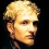 Layne Staley