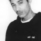 Layzie Bone