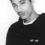 Layzie Bone