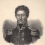 Lazare Carnot