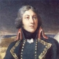 Lazare Hoche
