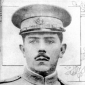 Lazaro Cardenas