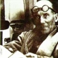 Le Corbusier