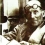 Le Corbusier