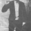 Le Petomane