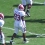 Le'Ron McClain