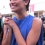 Lea Michele