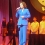 Lea Salonga