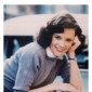Lea Thompson