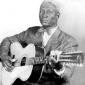 Leadbelly