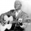 Leadbelly