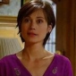 Leah Bracknell