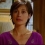 Leah Bracknell