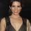 Leah Cairns