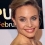 Leah Pipes